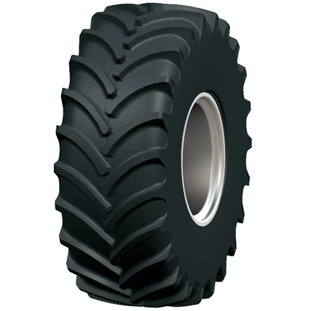 Сельхозшина VOLTYRE 800/70R32 AGRO DF-5 в Юргинское