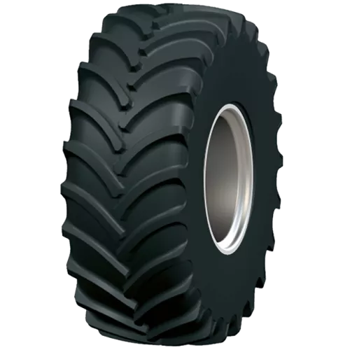 Сельхозшина VOLTYRE 800/70R32 AGRO DF-5 купить в Юргинское