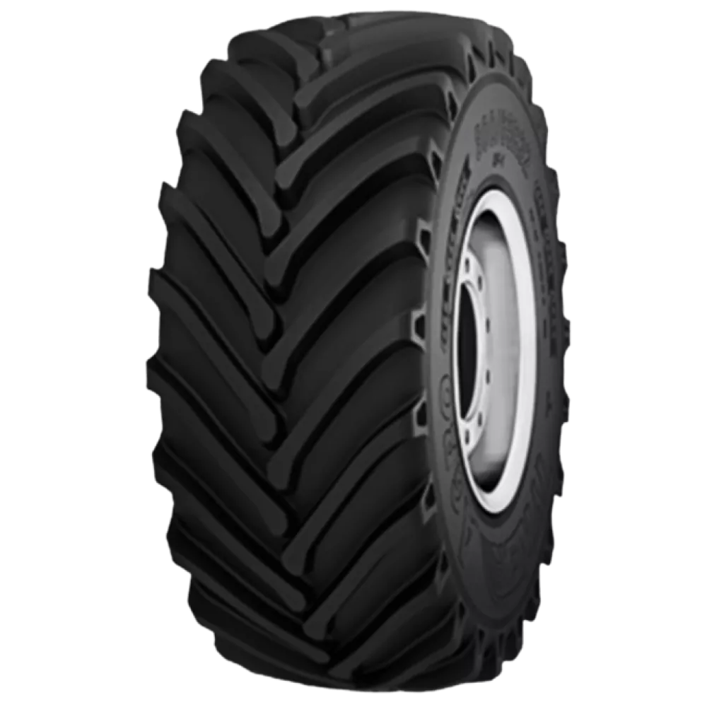 Сельхозшина VOLTYRE 800/65R32 AGRO DR-103 в Юргинское