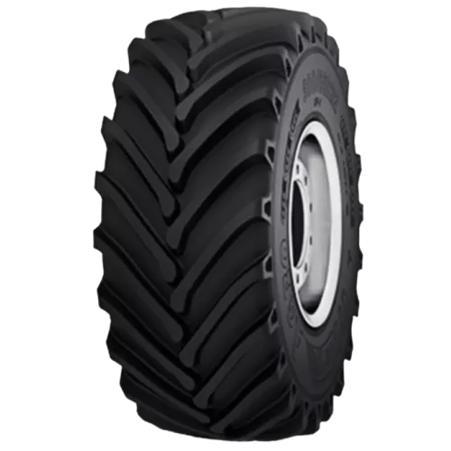 Сельхозшина VOLTYRE 800/65R32 AGRO DR-103 купить в Юргинское