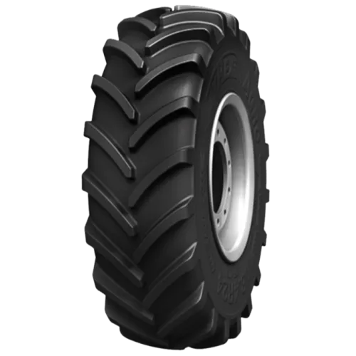 Сельхозшина VOLTYRE 14,9R24 AGRO DR-105 купить в Юргинское