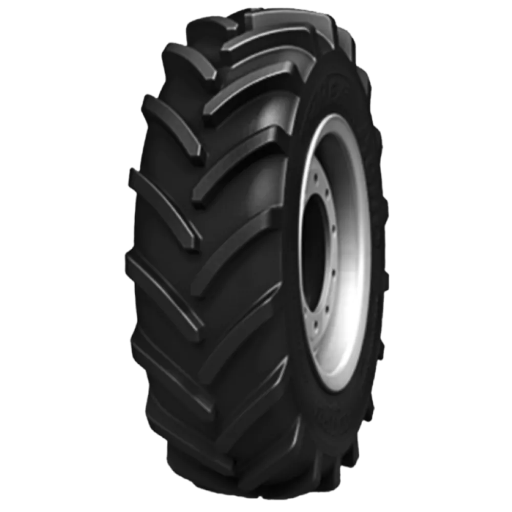 Сельхозшина VOLTYRE 420/70R24 AGRO DR-106 в Юргинское