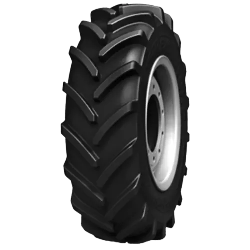 Сельхозшина VOLTYRE 420/70R24 AGRO DR-106 купить в Юргинское