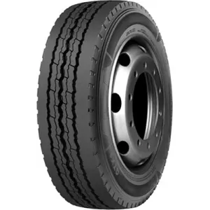 Грузовая шина WestLake GTX1 215/75 R17,5 16PR купить в Юргинское