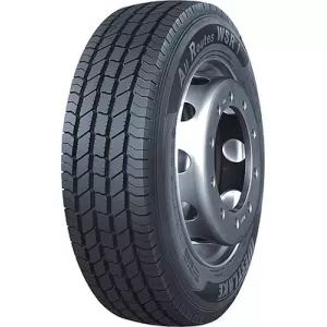 Грузовая шина WestLake WSR1 295/80 R22,5 154/149M (Ведущая ось) купить в Юргинское