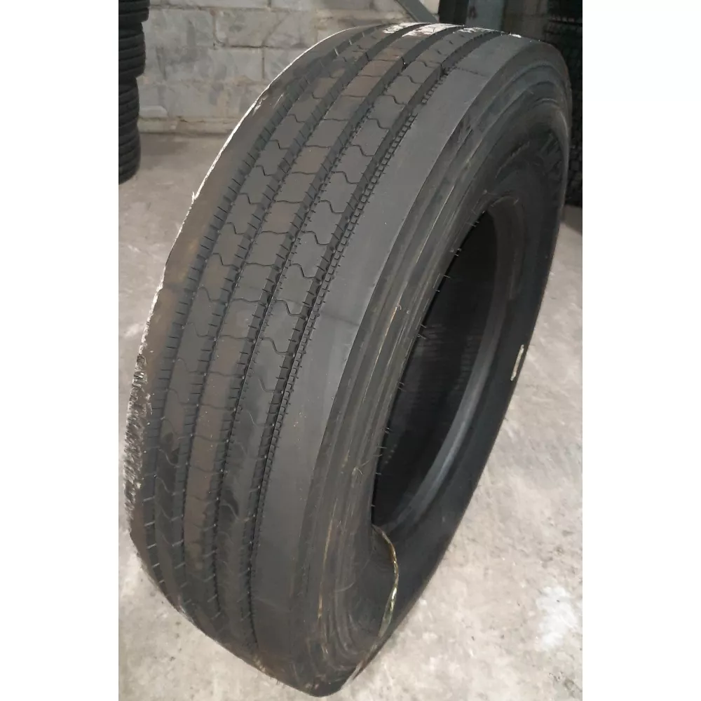 Грузовая шина 295/80 R22,5 Long March LM-217 18PR в Юргинское