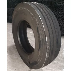 Грузовая шина 295/80 R22,5 Long March LM-217 18PR купить в Юргинское