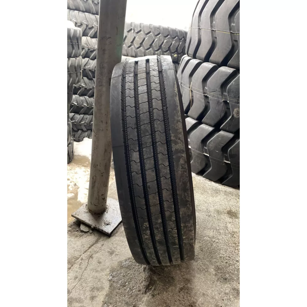 Грузовая шина 315/80 R22,5 Long March LM-217 20PR в Юргинское