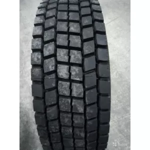 Грузовая шина 275/70 R22,5 Long March LM-326 16PR купить в Юргинское