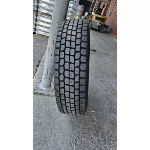 Грузовая шина 275/70 R22,5 Long March LM-329 16PR купить в Юргинское