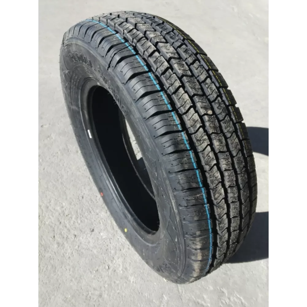 Грузовая шина 185/75 R16 Westlake SL-309 8PR в Юргинское