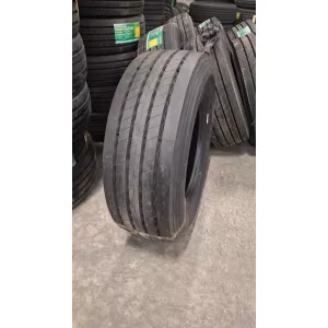 Грузовая шина 385/65 R22,5 Long March LM-278 S 24PR купить в Юргинское