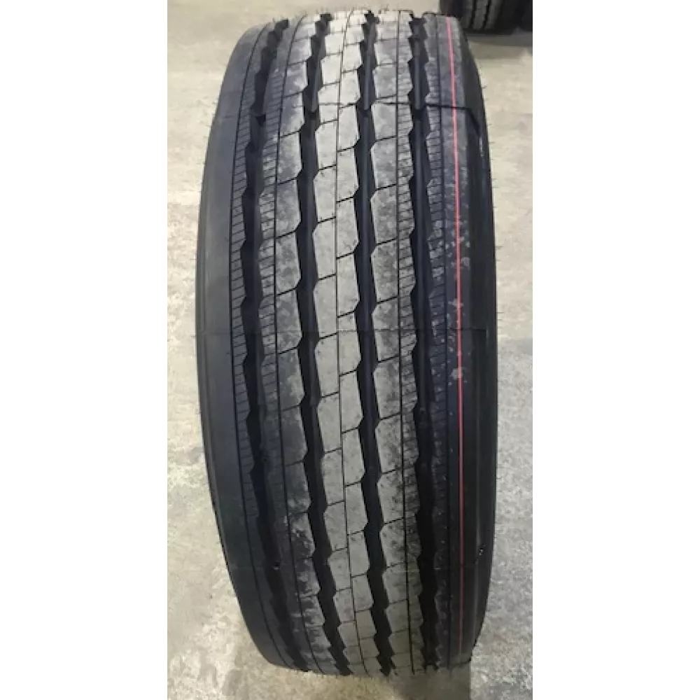 Грузовая шина 385/65 R22,5 Кама NT-101 в Юргинское