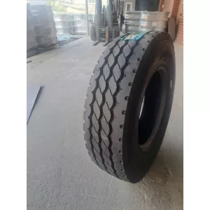 Грузовая шина 295/80 R22,5 Long March LM-519 18PR купить в Юргинское