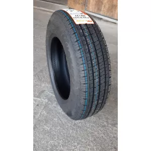 Грузовая шина 185/75 R16 Mileking MK-737 8PR купить в Юргинское