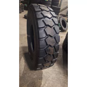 Грузовая шина 14,00 R25 (385/95R25) Long March LM 901-Е3 *** купить в Юргинское