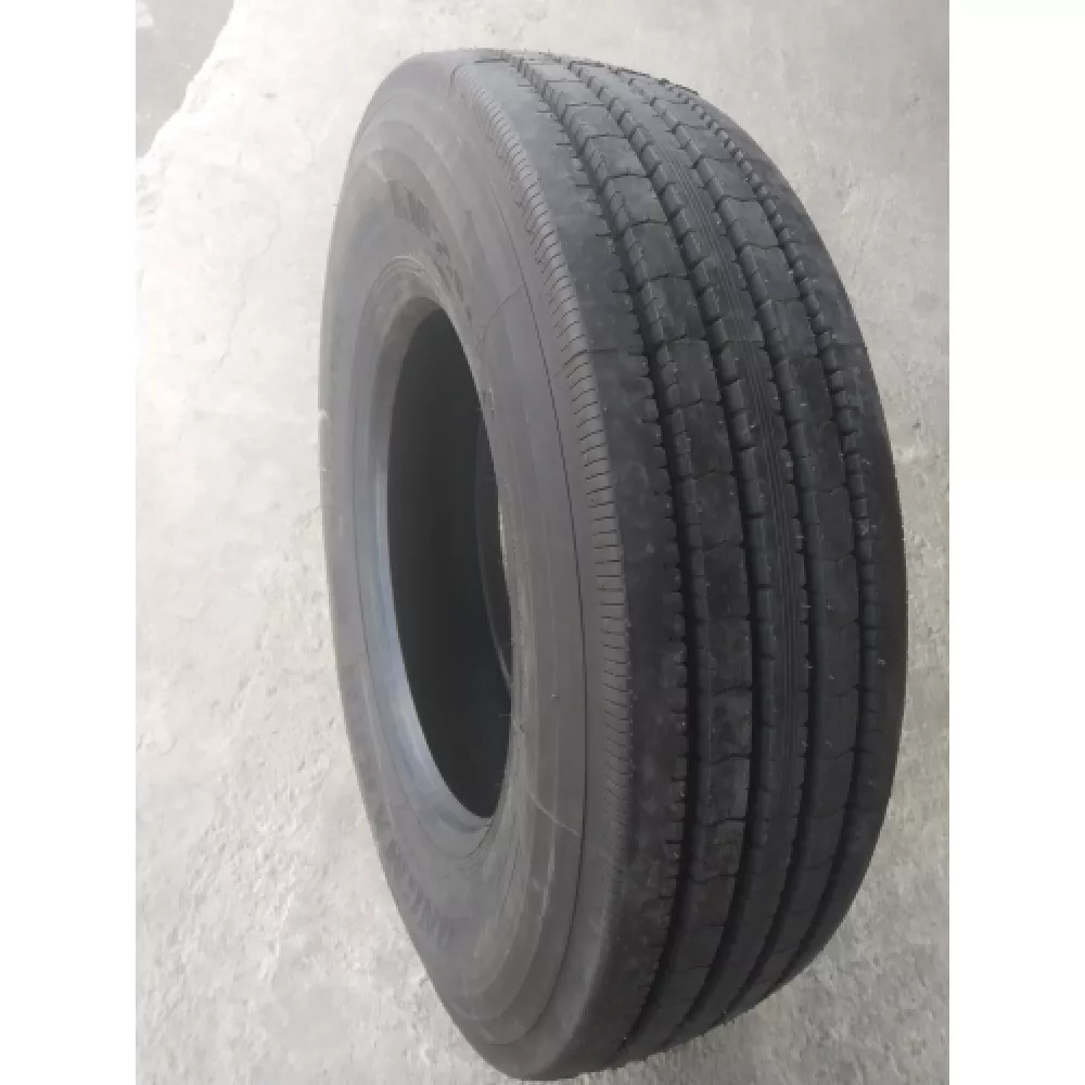 Грузовая шина 275/70 R22,5 Long March LM-216 16PR в Юргинское