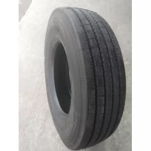 Грузовая шина 275/70 R22,5 Long March LM-216 16PR купить в Юргинское