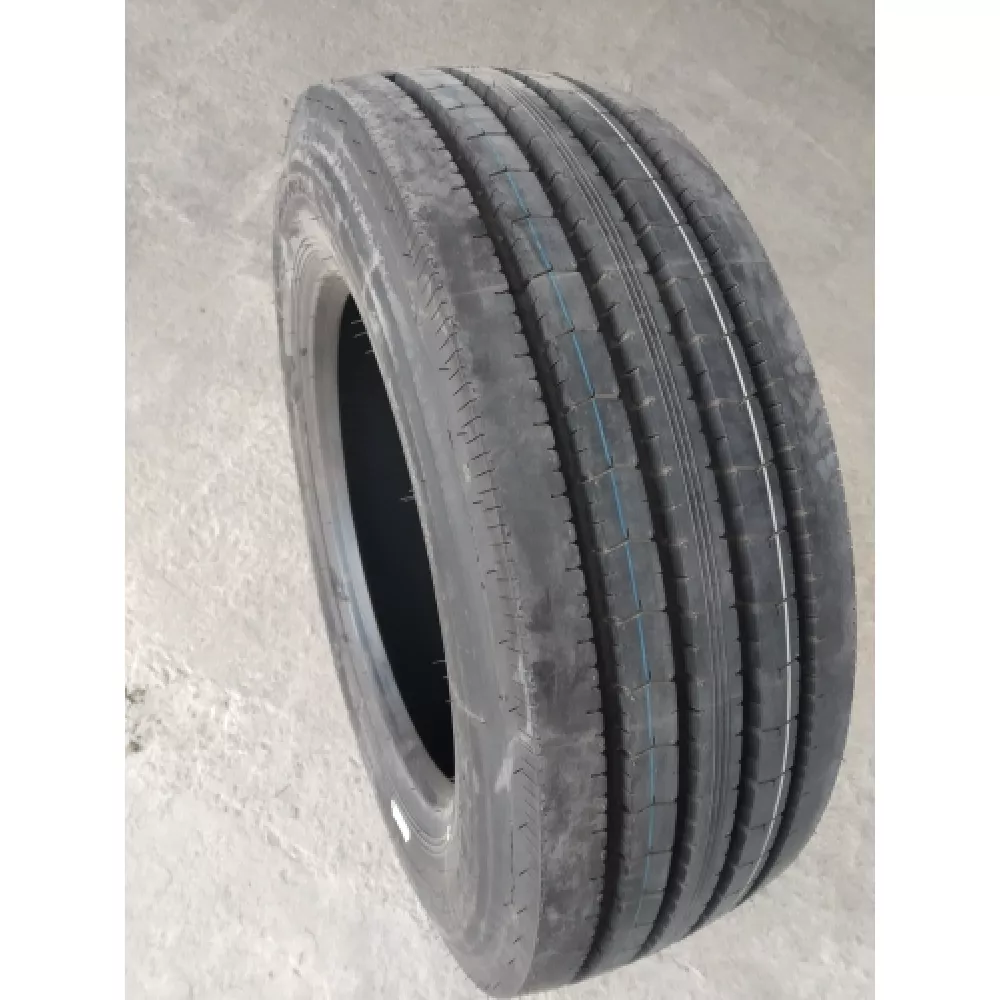 Грузовая шина 295/60 R22,5 Long March LM-216 18PR в Юргинское