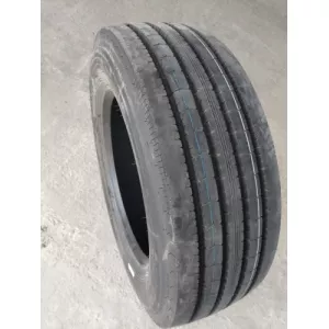 Грузовая шина 295/60 R22,5 Long March LM-216 18PR купить в Юргинское