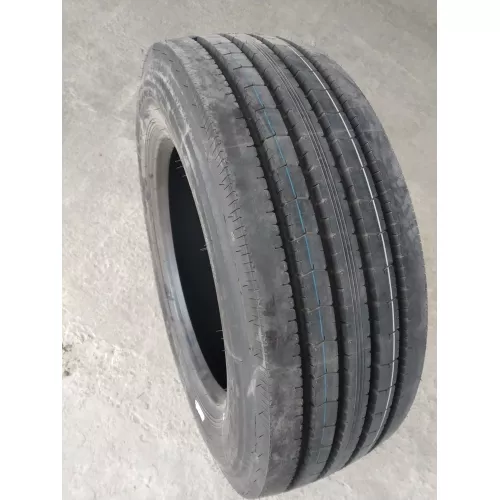 Грузовая шина 295/60 R22,5 Long March LM-216 18PR купить в Юргинское