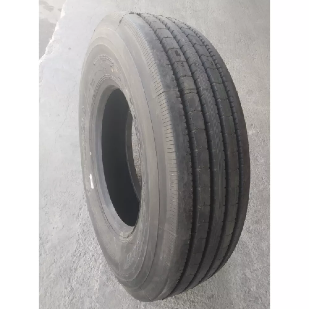 Грузовая шина 295/80 R22,5 Long March LM-216 18PR в Юргинское