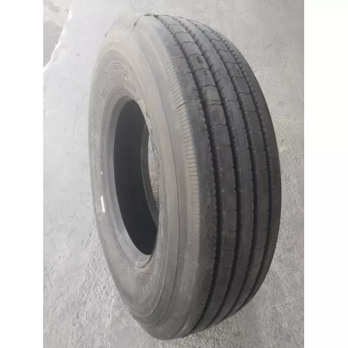 Грузовая шина 295/80 R22,5 Long March LM-216 18PR купить в Юргинское