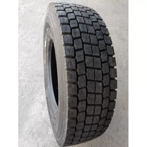 Грузовая шина 315/80 R22,5 Long March LM-329 20PR купить в Юргинское