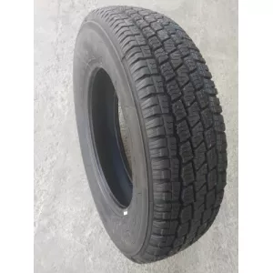 Грузовая шина 185/75 R16 Triangle TR-646 8PR купить в Юргинское