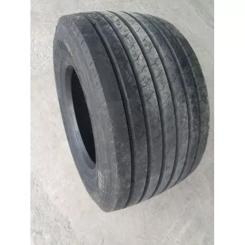 Грузовая шина 445/45 R19,5 Long March LM-168 20PR  купить в Юргинское