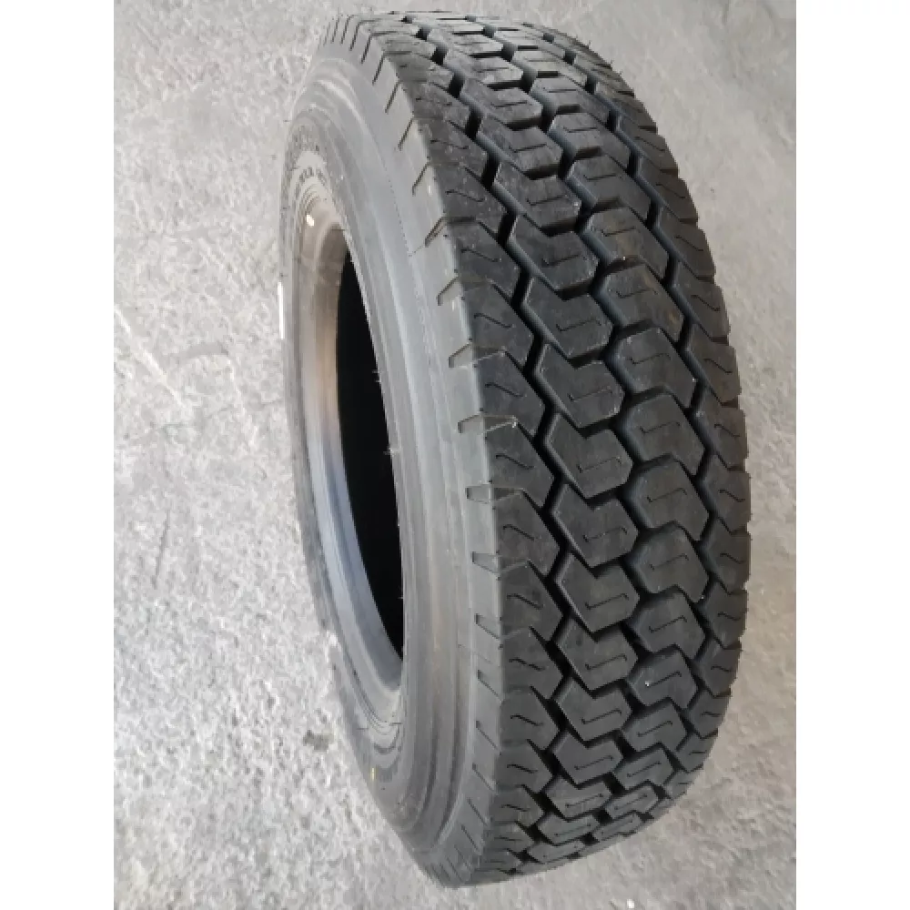 Грузовая шина 215/75 R17,5 Long March LM-508 16PR в Юргинское