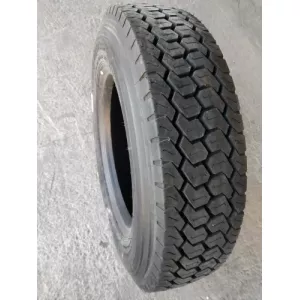 Грузовая шина 215/75 R17,5 Long March LM-508 16PR купить в Юргинское