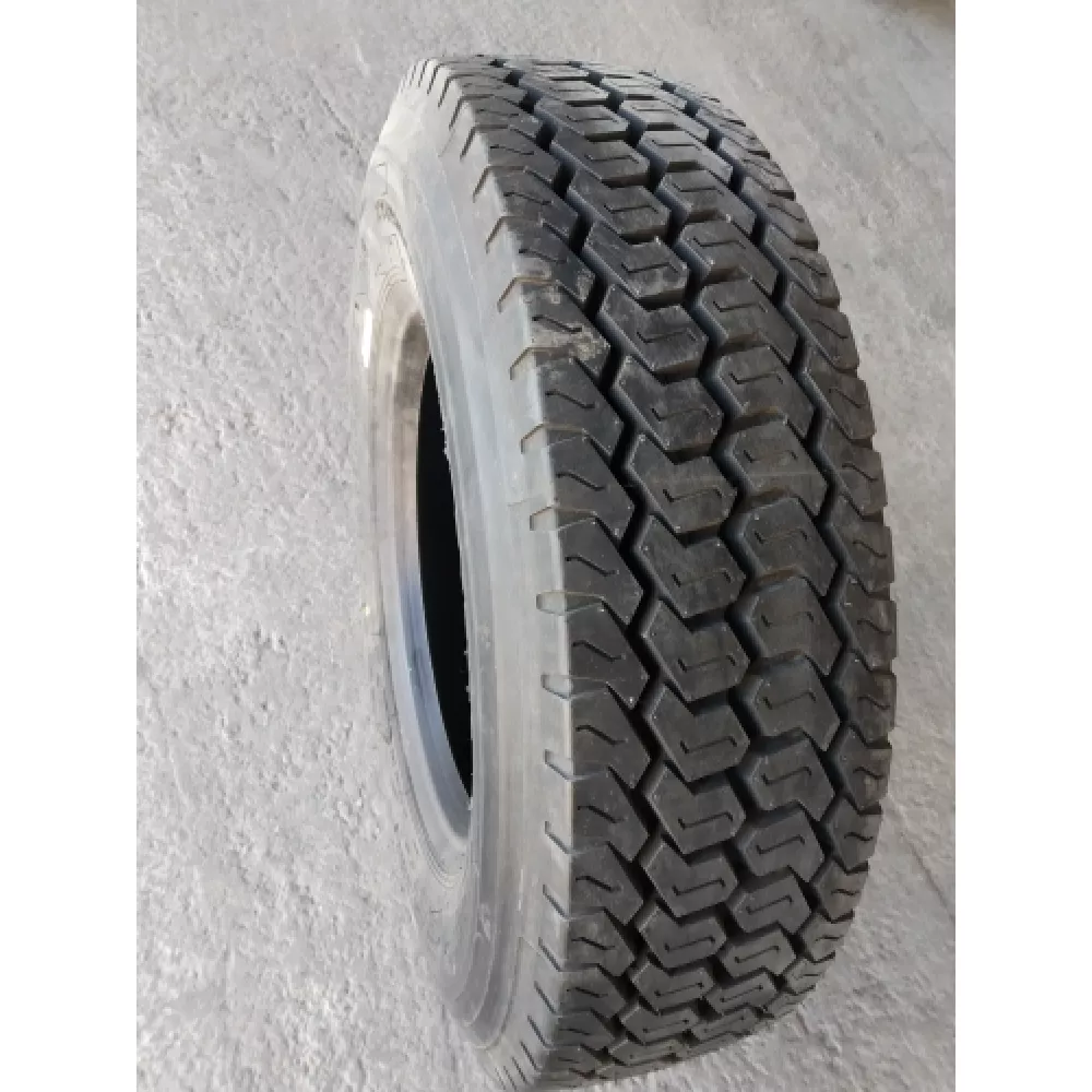 Грузовая шина 235/75 R17,5 Long March LM-508 18PR в Юргинское