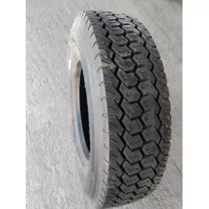 Грузовая шина 235/75 R17,5 Long March LM-508 18PR купить в Юргинское