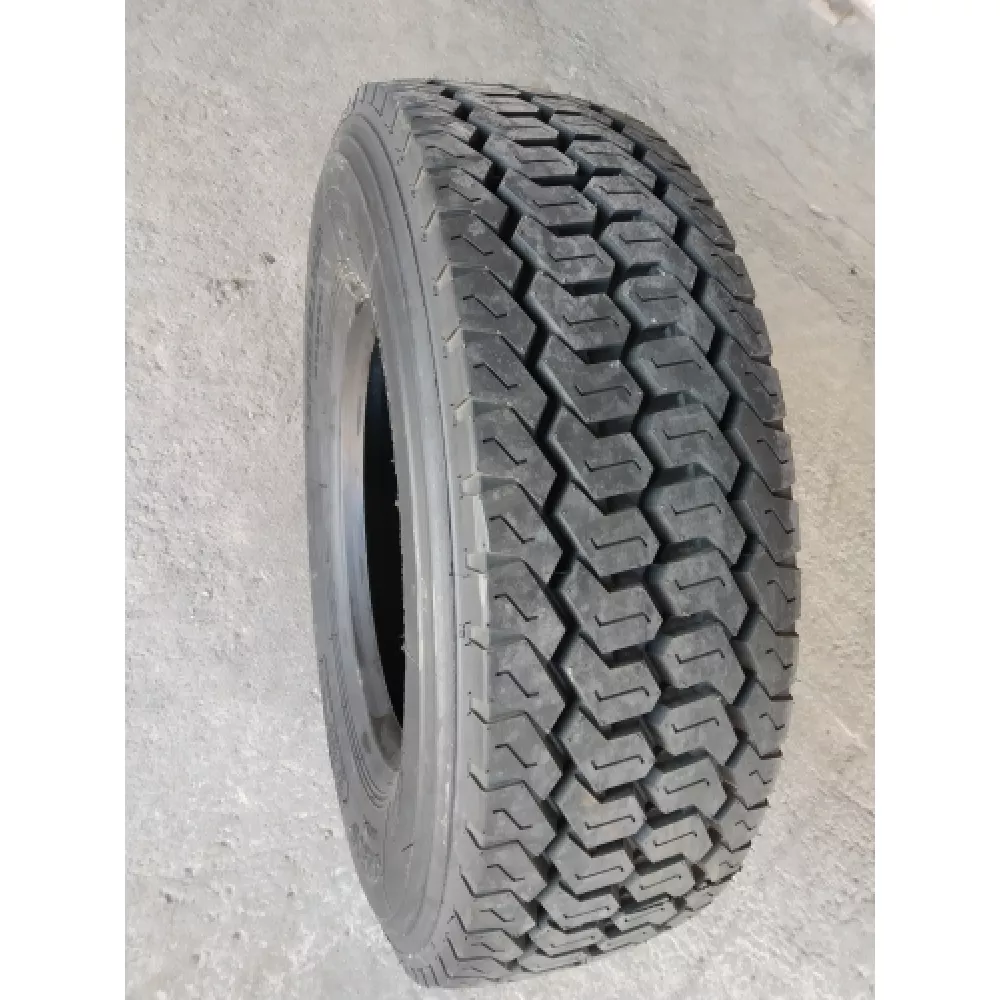 Грузовая шина 265/70 R19,5 Long March LM-508 16PR в Юргинское