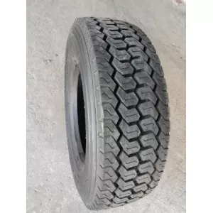 Грузовая шина 265/70 R19,5 Long March LM-508 16PR купить в Юргинское