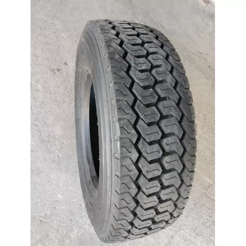 Грузовая шина 265/70 R19,5 Long March LM-508 16PR купить в Юргинское