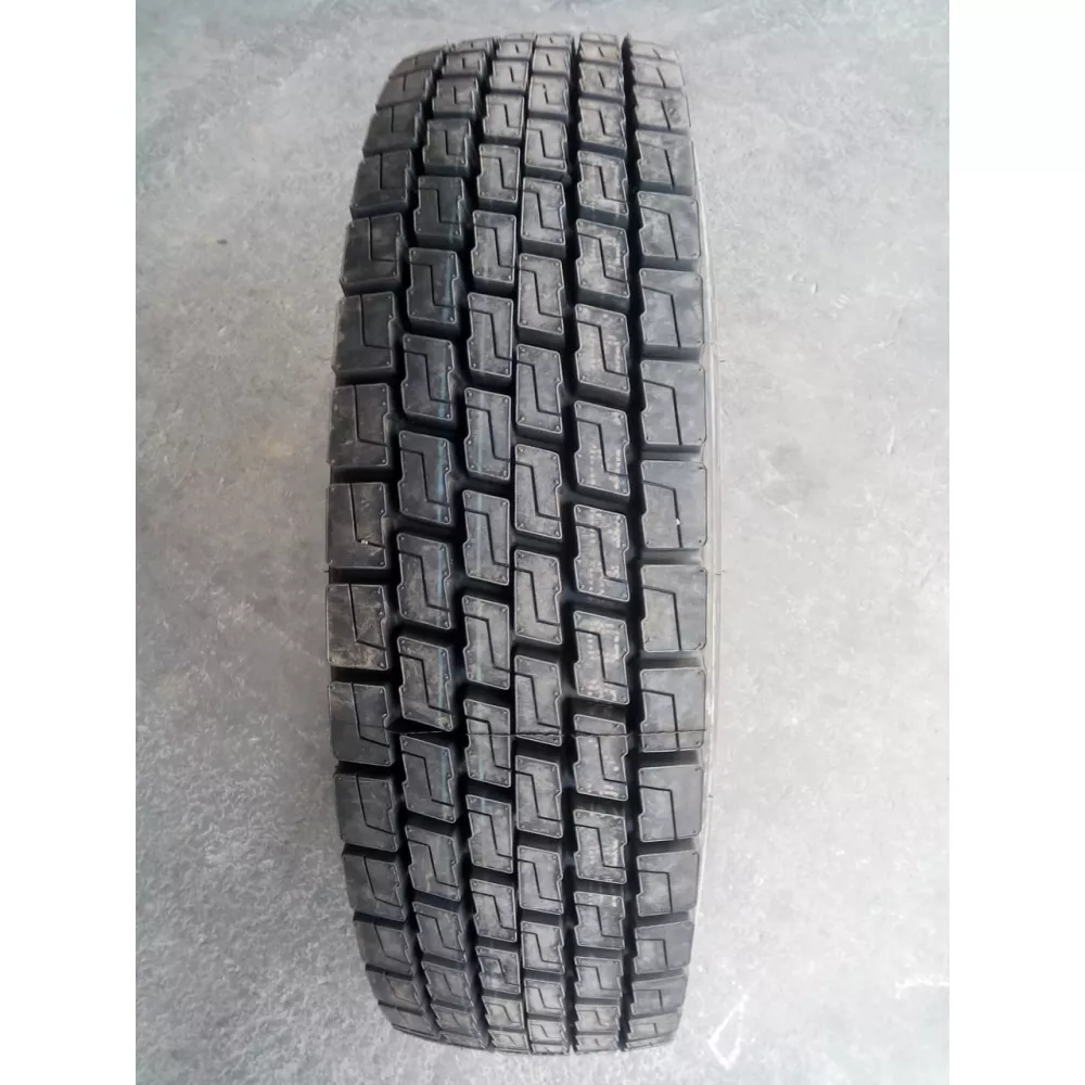 Грузовая шина 315/80 R22,5 OGREEN AG-688 20PR в Юргинское