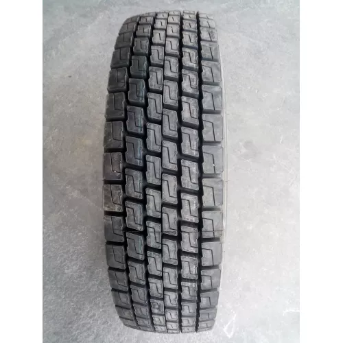 Грузовая шина 315/80 R22,5 OGREEN AG-688 20PR купить в Юргинское