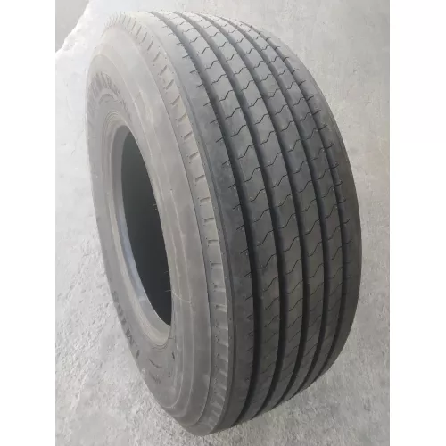 Грузовая шина 385/65 R22,5 Long March LM-168 22PR купить в Юргинское