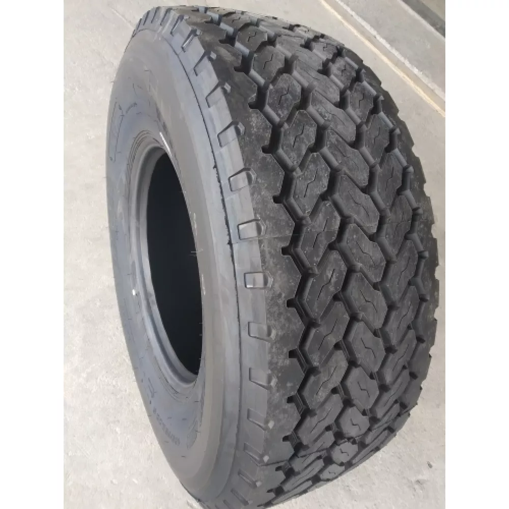 Грузовая шина 425/65 R22,5 Long March LM-526 20PR в Юргинское