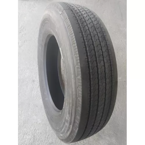 Грузовая шина 285/75 R24,5 Long March LM-120 16PR купить в Юргинское