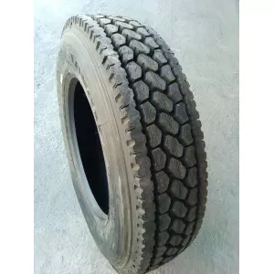 Грузовая шина 285/75 R24,5 Long March LM-516 16PR купить в Юргинское