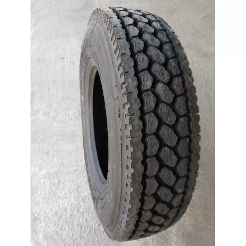 Грузовая шина 295/75 R22,5 Long March LM-516 16PR купить в Юргинское