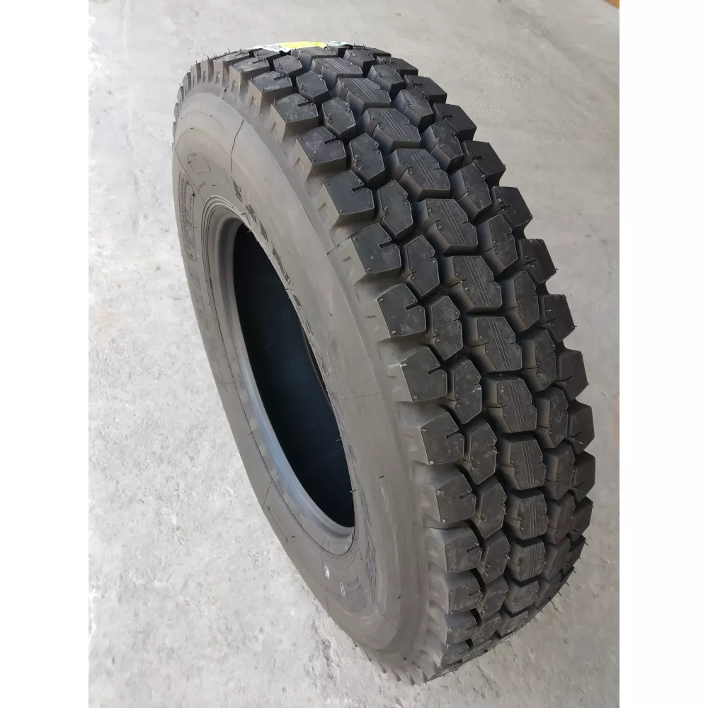 Грузовая шина 295/75 R22,5 Long March LM-518 16PR в Юргинское