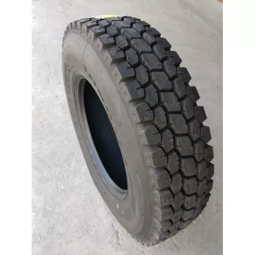 Грузовая шина 295/75 R22,5 Long March LM-518 16PR купить в Юргинское