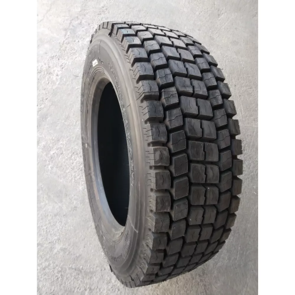 Грузовая шина 295/60 R22,5 Long March LM-329 18PR в Юргинское