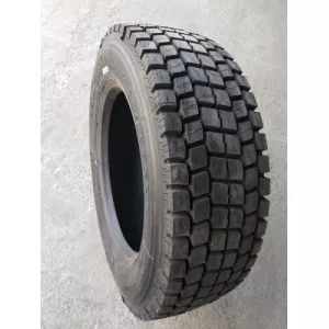 Грузовая шина 295/60 R22,5 Long March LM-329 18PR купить в Юргинское