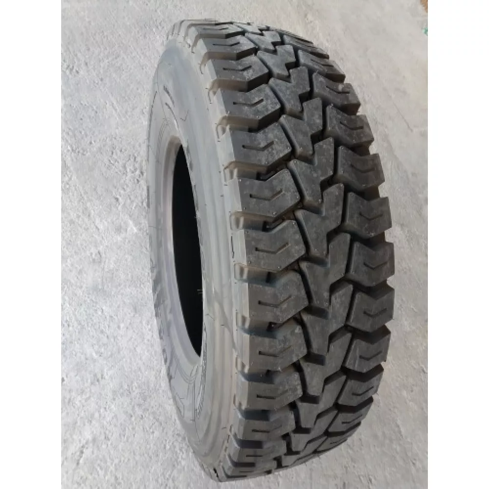 Грузовая шина 295/80 R22,5 Long March LM-328 18PR в Юргинское