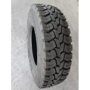 Грузовая шина 295/80 R22,5 Long March LM-328 18PR купить в Юргинское